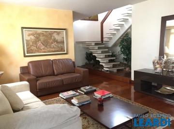 venda-4-dormitorios-higienopolis-sao-paulo-1-4526213.jpg · Imoveis - em Higienópolis