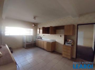 venda-vila-bastos-santo-andre-1-6852190.jpeg · Imoveis - na Vila Bastos