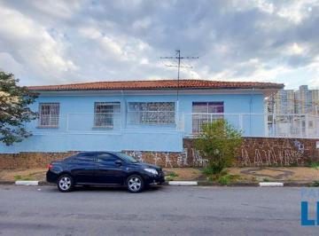venda-3-dormitorios-jardim-proenca-campinas-1-6110167.jpg · Imoveis - no Jardim Proença