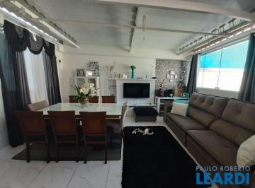 venda-4-dormitorios-vila-principe-de-gales-santo-andre-1-6157786.jpeg · Imoveis - na Vila Príncipe de Gales