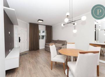 5cf910b44b41b2623606f911f6940e7644f790d4 · Casa 3 quartos - Hauer - Experimente o Atendimento Boutique;