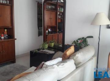 venda-2-dormitorios-paraiso-sao-paulo-1-8402819.jpeg · Imoveis - no Paraíso