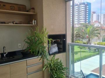 venda-3-dormitorios-planalto-paulista-sao-paulo-1-7833538.jpg · Imoveis - no Planalto Paulista