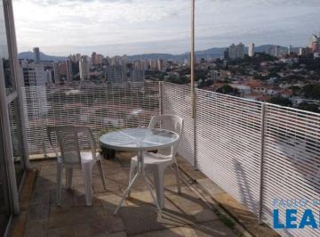 venda-2-dormitorios-vila-madalena-sao-paulo-1-2526709.jpg · Imoveis - na Vila Madalena