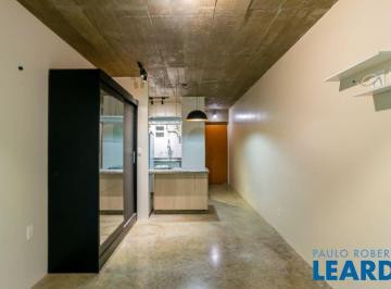 locacao-1-dormitorio-butanta-sao-paulo-1-8095836.jpeg · Imoveis - em Butantã