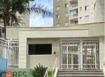 venda-2-dormitorios-morumbi-sao-paulo-1-6469459.jpg · Imoveis - no Morumbi