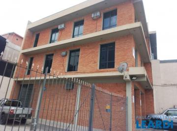 venda-vila-clementino-sao-paulo-1-8469852.jpeg · Imoveis - na Vila Clementino