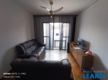 venda-2-dormitorios-pauliceia-sao-bernardo-do-campo-1-6636326.jpeg · Imoveis - em Paulicéia