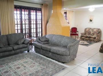 venda-3-dormitorios-vila-valparaiso-santo-andre-1-6304652.png · Imoveis - na Vila Valparaíso
