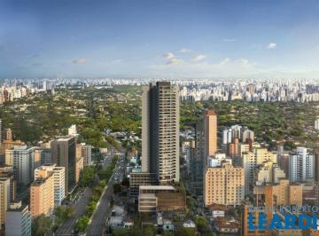 venda-pinheiros-sao-paulo-1-8398202.jpg · Imoveis - em Pinheiros