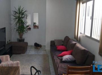 venda-3-dormitorios-vila-palmares-santo-andre-1-5006491.jpeg · Imoveis - na Vila Palmares
