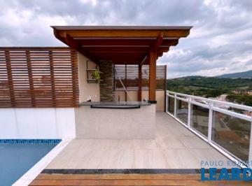 venda-2-dormitorios-nova-gardenia-atibaia-1-8886628.jpg · Imoveis - em Nova Gardênia