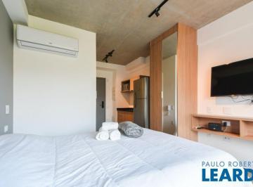venda-1-dormitorio-jardim-america-sao-paulo-1-8507410.jpeg · Imoveis - no Jardim América