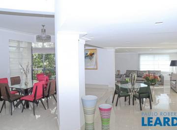 venda-3-dormitorios-higienopolis-sao-paulo-1-4345631.jpg · Imoveis - em Higienópolis
