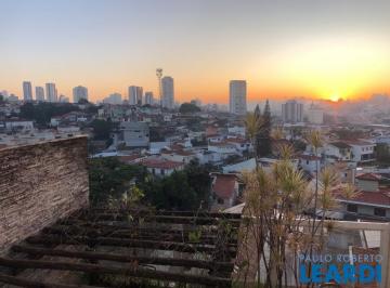 venda-5-dormitorios-vila-mariana-sao-paulo-1-8771474.jpeg · Imoveis - na Vila Mariana