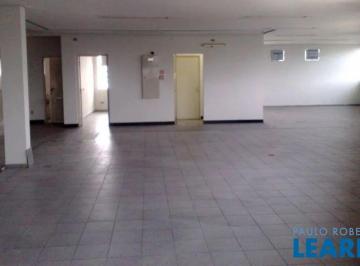 venda-barra-funda-sao-paulo-1-8888973.jpg · Imoveis - na Barra Funda