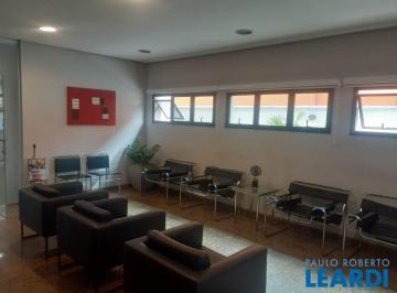 venda-jardim-bela-vista-santo-andre-1-7996204.jpeg · Imoveis - no Jardim Bela Vista