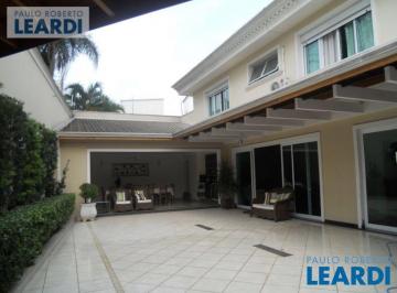 venda-6-dormitorios-alto-de-pinheiros-sao-paulo-1-2492528.jpeg · Imoveis - no Alto de Pinheiros
