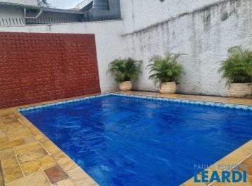 venda-4-dormitorios-lapa-sao-paulo-1-8448863.jpeg · Imoveis - em Lapa