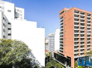 venda-2-dormitorios-vila-madalena-sao-paulo-1-7890106.jpg · Imoveis - na Vila Madalena
