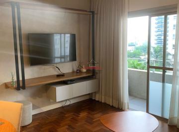 Apartamento · 72m² · 2 Quartos · 1 Vaga · Apartamento em Vila Olímpia! Condomínio Edifício Camila! Rua Baluarte, 461! 2...
