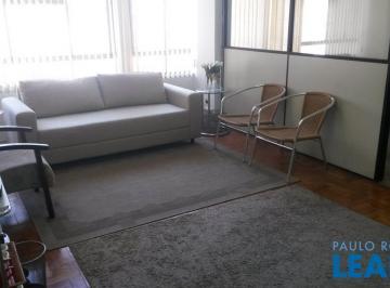 venda-centro-sao-paulo-1-3782486.jpg · Imoveis - no Centro