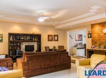 venda-3-dormitorios-vila-metalurgica-santo-andre-1-6433006.jpeg · Imoveis - na Vila Metalúrgica