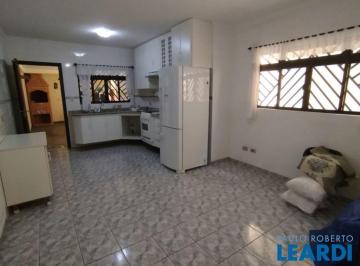 venda-3-dormitorios-jardim-jamaica-santo-andre-1-8677304.jpeg · Imoveis - no Jardim Jamaica
