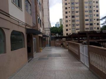 venda-2-dormitorios-conjunto-residencial-sitio-oratorio-sao-paulo-1-8815007.jpg · Apartamento à venda - no Conjunto Residencial Sitio Oratório