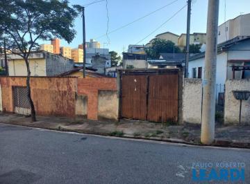 venda-vila-eldizia-santo-andre-1-8495224.jpg · Imoveis - na Vila Eldízia
