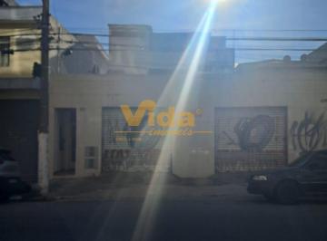 Casa · 300m² · 3 Quartos · Casa a venda no Bela Vista com 3 quartos - Osasco, SP