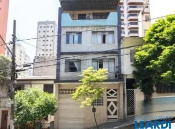 locacao-2-dormitorios-pompeia-sao-paulo-1-8588716.jpg · Imoveis - em Pompéia