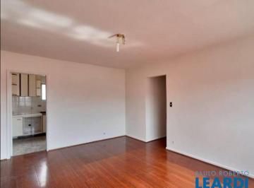 venda-3-dormitorios-vila-mariana-sao-paulo-1-8403480.jpeg · Imoveis - na Vila Mariana