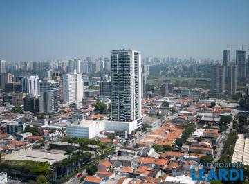 venda-chacara-santo-antonio-sao-paulo-1-6738920.jpg · Imoveis - na Chácara Santo Antônio