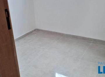 venda-2-dormitorios-paraiso-santo-andre-1-8560446.jpeg · Imoveis - no Paraíso