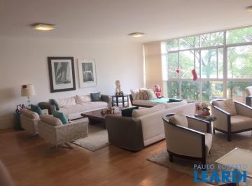 venda-4-dormitorios-higienopolis-sao-paulo-1-4843286.jpeg · Imoveis - em Higienópolis