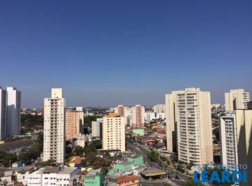 venda-4-dormitorios-jardim-marajoara-sao-paulo-1-3848554.jpg · Imoveis - no Jardim Marajoara