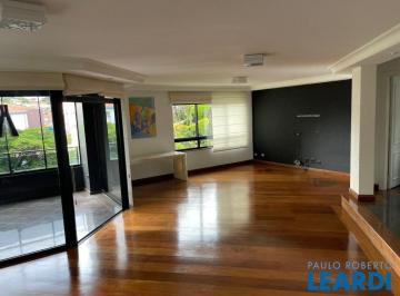 venda-4-dormitorios-vila-madalena-sao-paulo-1-8756672.jpg · Imoveis - na Vila Madalena