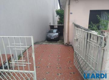 venda-5-dormitorios-campestre-santo-andre-1-7999715.jpg · Imoveis - em Campestre