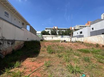 venda-alphaville-barueri-1-8778815.jpeg · Imoveis - em Alphaville