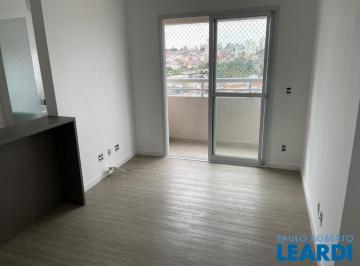 venda-2-dormitorios-vila-palmares-santo-andre-1-8458728.jpg · Imoveis - na Vila Palmares