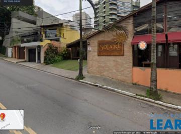 venda-3-dormitorios-vila-mascote-sao-paulo-1-6627532.png · Imoveis - na Vila Mascote