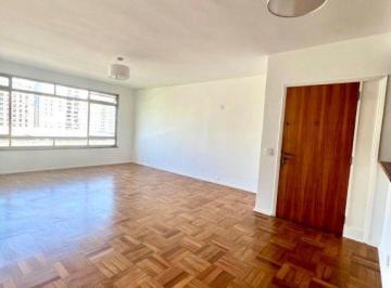 locacao-3-dormitorios-jardim-paulistano-sao-paulo-1-8675381.jpeg · Imoveis - no Jardim Paulistano