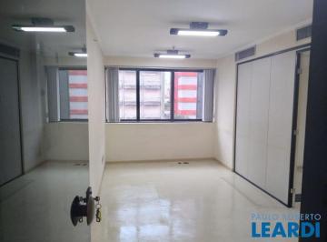 venda-vila-clementino-sao-paulo-1-7587666.jpeg · Imoveis - na Vila Clementino