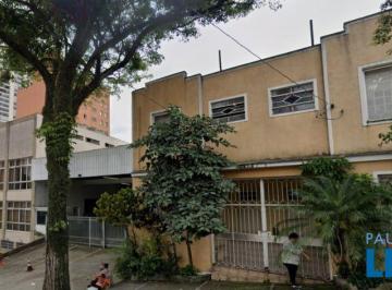 venda-cambuci-sao-paulo-1-8552223.jpeg · Imoveis - em Cambuci