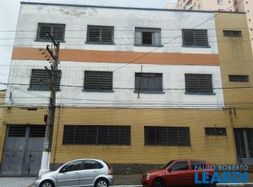 venda-ipiranga-sao-paulo-1-3904795.jpg · Imoveis - no Ipiranga