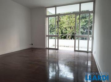 venda-5-dormitorios-higienopolis-sao-paulo-1-8297231.jpg · Imoveis - em Higienópolis