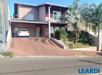 venda-3-dormitorios-condominio-vila-fontana-valinhos-1-8223382.jpeg · Imoveis - no Condomínio Vila Fontana