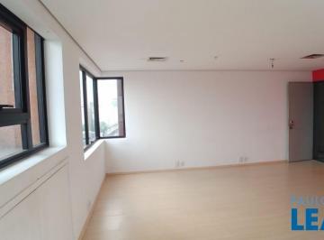 venda-vila-mariana-sao-paulo-1-4129710.jpg · Imoveis - na Vila Mariana