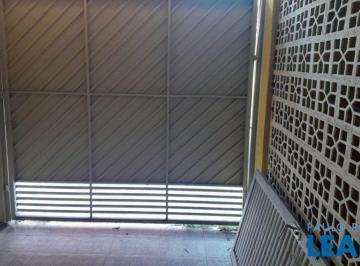 venda-2-dormitorios-vila-antonieta-sao-paulo-1-8708550.jpeg · Imoveis - no Vila Antonieta